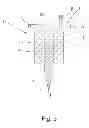 Fig. 04 - Microwave-sending device