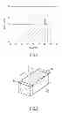 Fig. 02 - FERRITE CERAMIC COMPOSITION, CERAMIC ELECTRONIC COMPONENT, AND PROCESS FOR PRODUCING CERAMIC ELECTRONIC COMPONENT