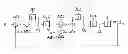 Fig. 01 - A/D converter
