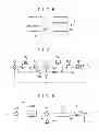 Fig. 08 - A/D converter