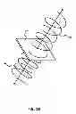 Fig. 03 - Multi-layered multi-band antenna