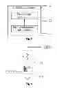 Fig. 04 - Tangent angle circuit in a liquid crystal display driving system having a charging and discharging module for the scan line driving circuits