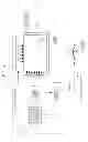 Fig. 02 - DISPLAY DEVICE AND DISPLAY METHOD AND