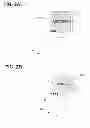 Fig. 03 - Smart Display with Dynamic Font Management