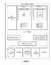 Fig. 04 - Delivering GPU resources across machine boundaries