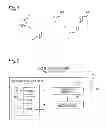 Fig. 02 - WIRELESS COMMUNICATION APPARATUS, PROJECTOR APPARATUS, WIRELESS COMMUNICATION SYSTEM, AND WIRELESS COMMUNICATION METHOD EACH FOR USE IN WIRELESS LAN