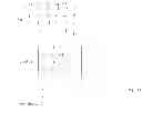 Fig. 10 - Line tracking with automatic model initialization by graph matching and cycle detection
