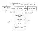 Fig. 01 - Device and method for image processing used for tracking pursued subject