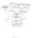Fig. 02 - Device and method for image processing used for tracking pursued subject