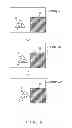 Fig. 03 - Device and method for image processing used for tracking pursued subject