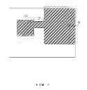 Fig. 05 - Device and method for image processing used for tracking pursued subject