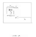 Fig. 06 - Device and method for image processing used for tracking pursued subject