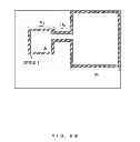 Fig. 07 - Device and method for image processing used for tracking pursued subject