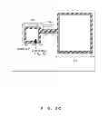 Fig. 08 - Device and method for image processing used for tracking pursued subject