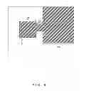 Fig. 13 - Device and method for image processing used for tracking pursued subject