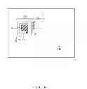 Fig. 15 - Device and method for image processing used for tracking pursued subject