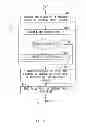 Fig. 17 - Device and method for image processing used for tracking pursued subject
