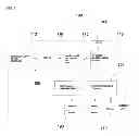Fig. 02 - Binary CDMA image-transceiving system directly connected to an image capture device