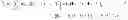 Fig. 02 - Image pickup device changing the size of a blur kernel according to the exposure time