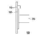 Fig. 01 - ELECTRONIC DEVICE AND ANTI-SHAKE MODULE