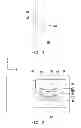Fig. 02 - ELECTRONIC DEVICE AND ANTI-SHAKE MODULE