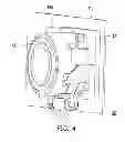 Fig. 04 - ELECTRONIC DEVICE AND ANTI-SHAKE MODULE