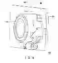 Fig. 05 - ELECTRONIC DEVICE AND ANTI-SHAKE MODULE