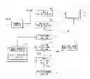 Fig. 01 - Photographing system, pattern detection system, and electronic unit