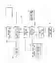 Fig. 02 - Photographing system, pattern detection system, and electronic unit