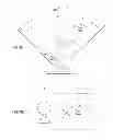 Fig. 04 - Photographing system, pattern detection system, and electronic unit