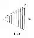 Fig. 05 - Photographing system, pattern detection system, and electronic unit