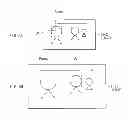 Fig. 06 - Photographing system, pattern detection system, and electronic unit