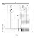 Fig. 08 - Photographing system, pattern detection system, and electronic unit