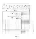 Fig. 09 - Photographing system, pattern detection system, and electronic unit
