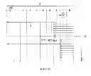 Fig. 13 - Photographing system, pattern detection system, and electronic unit