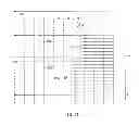 Fig. 14 - Photographing system, pattern detection system, and electronic unit