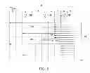 Fig. 15 - Photographing system, pattern detection system, and electronic unit