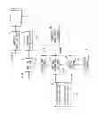 Fig. 17 - Photographing system, pattern detection system, and electronic unit