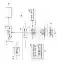 Fig. 18 - Photographing system, pattern detection system, and electronic unit