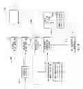 Fig. 19 - Photographing system, pattern detection system, and electronic unit