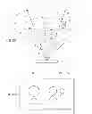 Fig. 22 - Photographing system, pattern detection system, and electronic unit