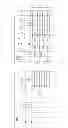 Fig. 23 - Photographing system, pattern detection system, and electronic unit