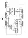 Fig. 07 - Image pickup apparatus