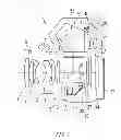 Fig. 02 - ELECTRONIC DEVICE