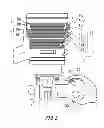 Fig. 03 - ELECTRONIC DEVICE