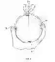 Fig. 04 - ELECTRONIC DEVICE