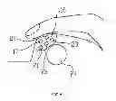 Fig. 06 - ELECTRONIC DEVICE
