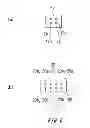 Fig. 07 - ELECTRONIC DEVICE