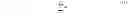 Fig. 02 - AUTOMATIC CONTROL OF VISUAL PARAMETERS IN VIDEO PROCESSING