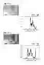 Fig. 07 - AUTOMATIC CONTROL OF VISUAL PARAMETERS IN VIDEO PROCESSING